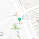 신전떡볶이 원호점 이미지