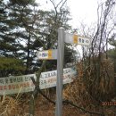 남강경로당 이미지