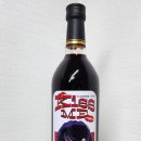 고래맥주창고동탄역 | 순천 사케 맥주 위스키 꼬냑 와인 세계주류 전문 고래맥주창고