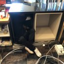 곤드레말 이미지