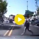 운전 중 블랙박스 발성 원탑. 이미지