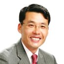 덕산의원 이미지