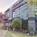 한우사랑(2) 이미지