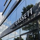 폴바셋대구수성못점 이미지