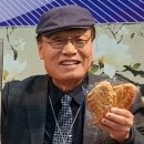 매일붕어빵
