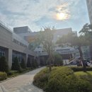 한국전력공사 파주지사 이미지