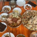 플레이존 PC 경주중앙점 이미지