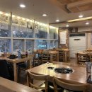 대독장 서면엔씨점 이미지