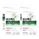 에스더블유메디 이미지