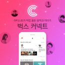 트리벅스 이미지