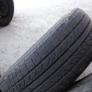 타이어프로 시지점 이미지