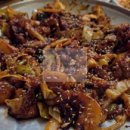 고경식당 이미지