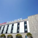 누와즈컬리넌호텔 이미지