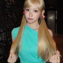 예쁜girl뷰티#