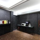 모텔소풍 이미지