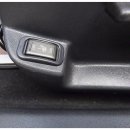 마이카모터스 이미지