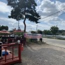 칠곡생오리주물럭 이미지