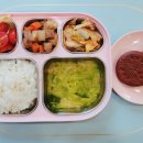 동화마을유치원 이미지
