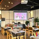 대한수산 이미지