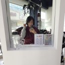 카이헤어 | 울산 무거동 카이헤어 후기💗 머리 예쁘게 하고 기분까지 Up!