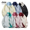 J6091 쇼핑하우