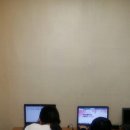 경기도 수원시 장안구 창훈로52번길 이미지