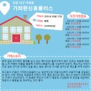 진주114부동산공인중개사사무소 매일경제