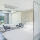 휴가 풀빌라 이미지