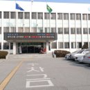 영덕군정신건강복지센터 이미지