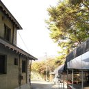 응달촌 | [아빠의 4번째 물음표] 장흥 밤골캠핑장! 오토캠핑 후기!