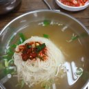 내외중앙로R 이미지