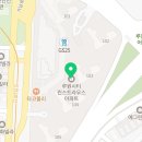 꿀방공인중개사사무소 이미지