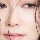 유나케어 이미지