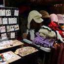 안리푸드 이미지