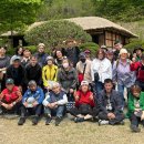 춘천정신건강의학과의원 이미지