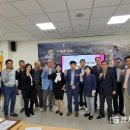 에이치피엠 이미지