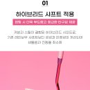 예스골프 이미지