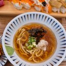 두산로13길 | 독산동초밥맛집 칸스시0813에서 런치정식 후기