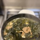 다원축산 이미지