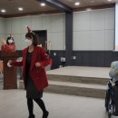 은평늘봄장애인자립생활센터 이미지