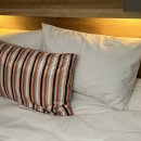 한옥마을 화장실 이미지