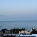 늘해랑가족펜션 이미지