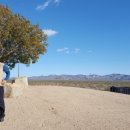 강변주유소화장실 이미지