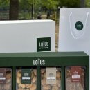 로터스커피앤베이커리 이미지