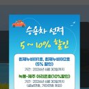 제주여객자동차주식회사 | 제주도 여행 자동차 가져가기 비용 목포에서 제주도 배편 예약