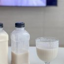 발효공방은하루 이미지
