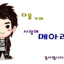 강남-044 이미지