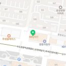 프라임방충일이비인후과의원 이미지