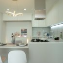 청담네스트 이미지