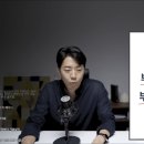 공임나라 방화점 네이버블로그